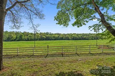 15670 Bethel Avenue Extension, Midland, NC 28107 - Photo 21