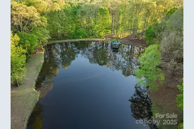 15670 Bethel Avenue Extension, Midland, NC 28107 - Photo 29