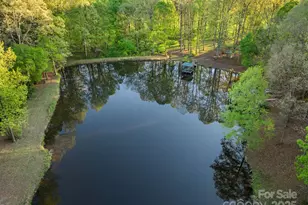 15670 Bethel Ave Ext, Midland, NC 28107 - Photo 29