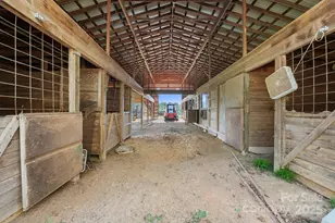 15670 Bethel Ave Ext, Midland, NC 28107 - Photo 27