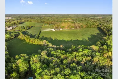 15670 Bethel Avenue Extension, Midland, NC 28107 - Photo 33
