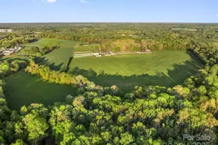 15670 Bethel Ave Ext, Midland, NC 28107 - Photo 33