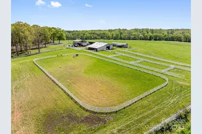 15670 Bethel Avenue Extension, Midland, NC 28107 - Photo 5