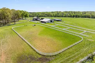 15670 Bethel Ave Ext, Midland, NC 28107 - Photo 5