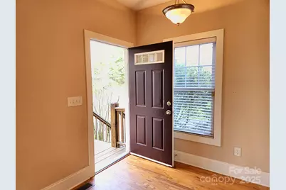 17 Lamar Avenue, Asheville, NC 28803 - Photo 3