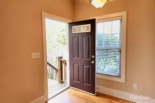 17 Lamar Ave, Asheville, NC 28803 - Photo 3