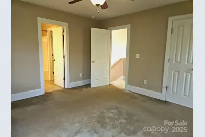 17 Lamar Avenue, Asheville, NC 28803 - Photo 13