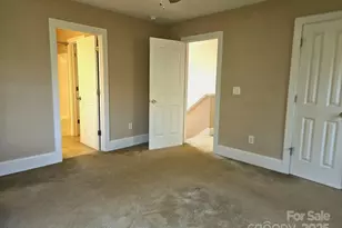 17 Lamar Ave, Asheville, NC 28803 - Photo 13