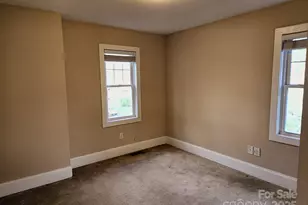 17 Lamar Ave, Asheville, NC 28803 - Photo 9