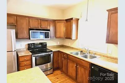 17 Lamar Avenue, Asheville, NC 28803 - Photo 5