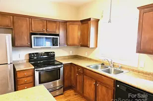 17 Lamar Ave, Asheville, NC 28803 - Photo 5