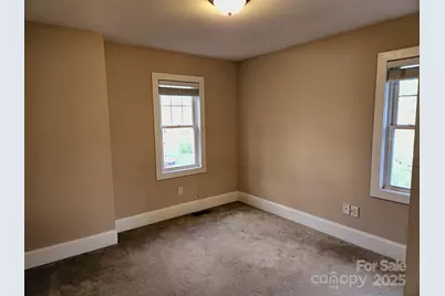 17 Lamar Avenue, Asheville, NC 28803 - Photo 7