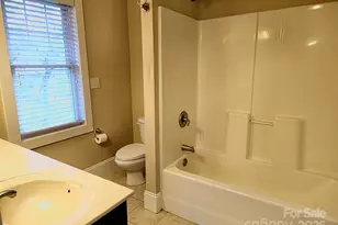 17 Lamar Ave, Asheville, NC 28803 - Photo 11