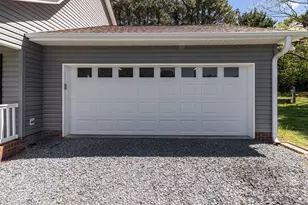 1228 Swift Rd, Oakboro, NC 28129 - Photo 13