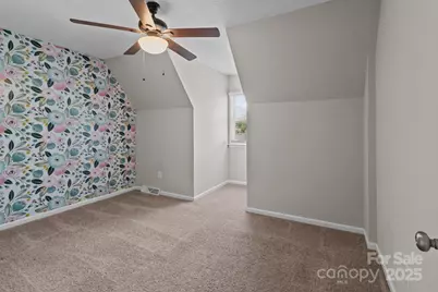 1228 Swift Road, Oakboro, NC 28129 - Photo 37