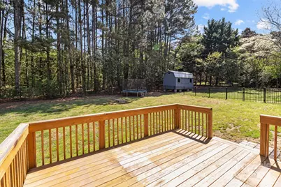 1228 Swift Road, Oakboro, NC 28129 - Photo 21