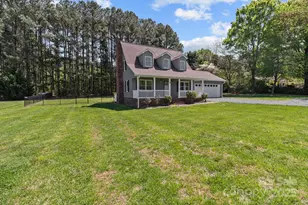 1228 Swift Rd, Oakboro, NC 28129 - Photo 17