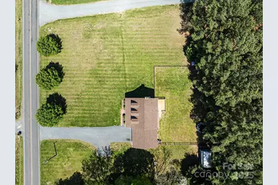 1228 Swift Road, Oakboro, NC 28129 - Photo 9