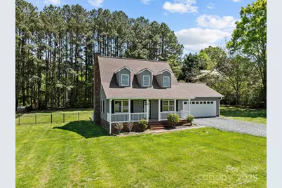 1228 Swift Road, Oakboro, NC 28129 - Photo 5