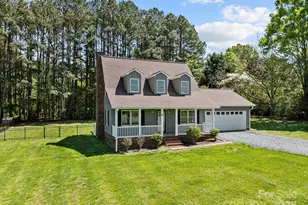 1228 Swift Rd, Oakboro, NC 28129 - Photo 5