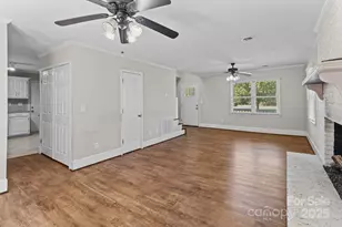 1228 Swift Rd, Oakboro, NC 28129 - Photo 27