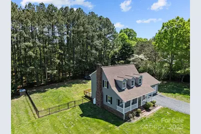 1228 Swift Road, Oakboro, NC 28129 - Photo 3