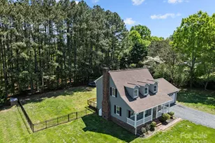 1228 Swift Rd, Oakboro, NC 28129 - Photo 3