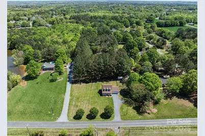 1228 Swift Road, Oakboro, NC 28129 - Photo 7