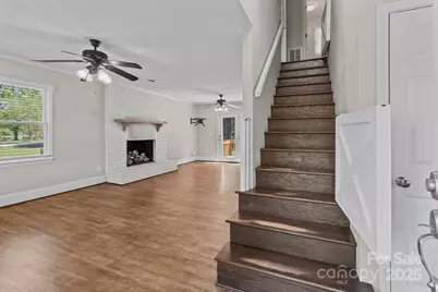 1228 Swift Road, Oakboro, NC 28129 - Photo 23