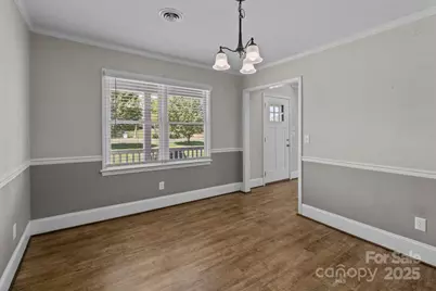 1228 Swift Road, Oakboro, NC 28129 - Photo 33