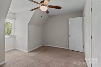 1228 Swift Road, Oakboro, NC 28129 - Photo 39