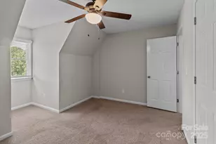 1228 Swift Rd, Oakboro, NC 28129 - Photo 39