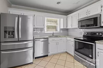 1228 Swift Road, Oakboro, NC 28129 - Photo 31