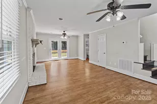 1228 Swift Rd, Oakboro, NC 28129 - Photo 25