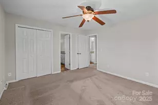 1228 Swift Rd, Oakboro, NC 28129 - Photo 43