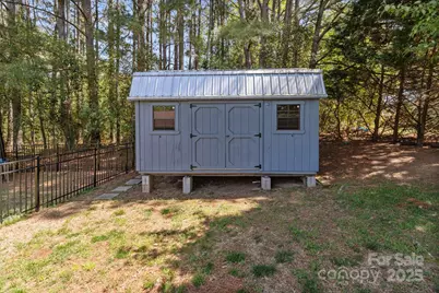 1228 Swift Road, Oakboro, NC 28129 - Photo 19