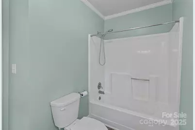 1228 Swift Road, Oakboro, NC 28129 - Photo 47