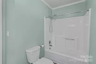 1228 Swift Rd, Oakboro, NC 28129 - Photo 47