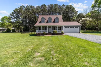 1228 Swift Road, Oakboro, NC 28129 - Photo 15