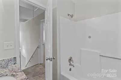 1228 Swift Road, Oakboro, NC 28129 - Photo 41