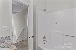 1228 Swift Rd, Oakboro, NC 28129 - Photo 41