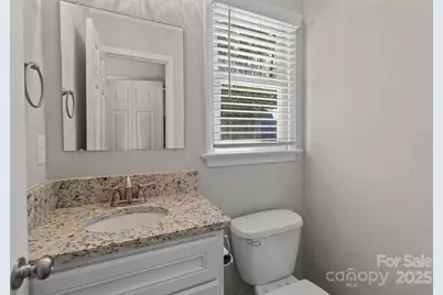 1228 Swift Road, Oakboro, NC 28129 - Photo 29