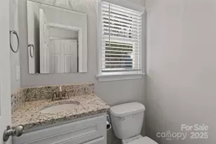 1228 Swift Rd, Oakboro, NC 28129 - Photo 29