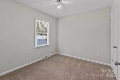 1228 Swift Road, Oakboro, NC 28129 - Photo 35