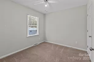 1228 Swift Rd, Oakboro, NC 28129 - Photo 35