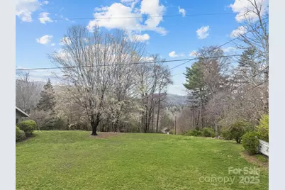 457 Overlook Drive, Spruce Pine, NC 28777 - Photo 29