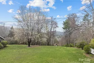 457 Overlook Dr, Spruce Pine, NC 28777 - Photo 29