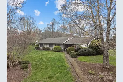 457 Overlook Drive, Spruce Pine, NC 28777 - Photo 31