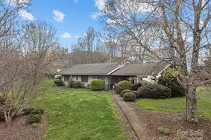 457 Overlook Dr, Spruce Pine, NC 28777 - Photo 31