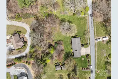 457 Overlook Drive, Spruce Pine, NC 28777 - Photo 33